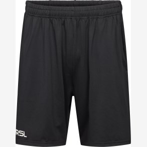 RSL Leon Shorts