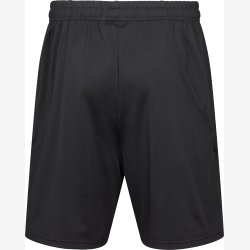 RSL Leon Shorts