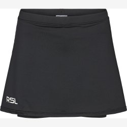 RSL Luna Skirt 6Y