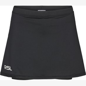RSL Luna Skirt