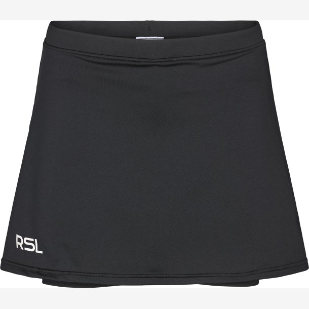 RSL Luna Skirt