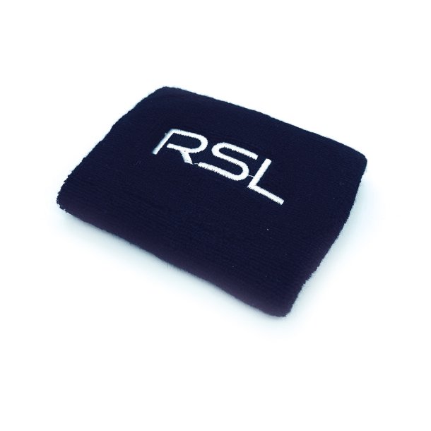 RSL Wristband