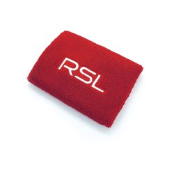 RSL Wristband