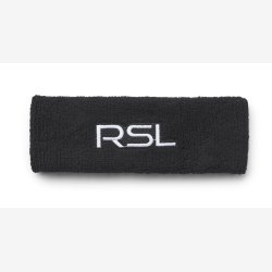 RSL Headband