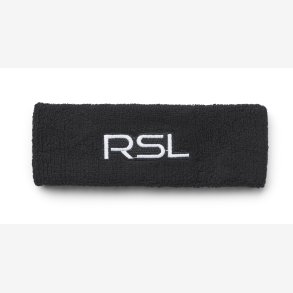 RSL Headband