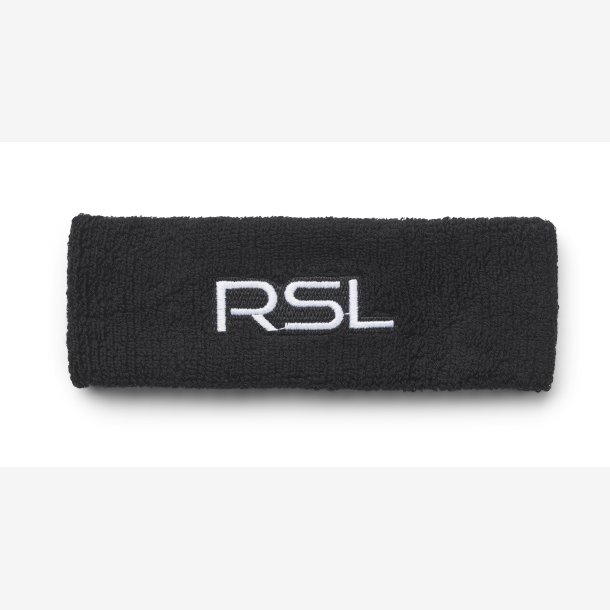 RSL Headband