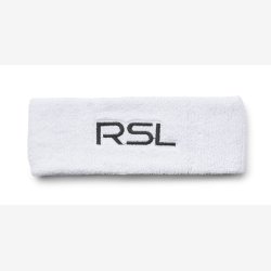 RSL Headband