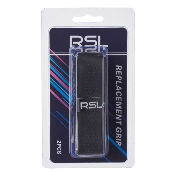 RSL Soft Replacement 2 pcs.