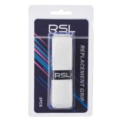 RSL Soft Replacement 2 pcs.