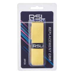 RSL Soft Replacement 2 pcs.