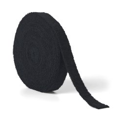 RSL Towel Grip Coil 