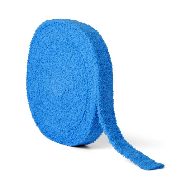 RSL Towel Grip Coil  Blue