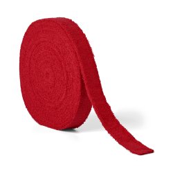 RSL Towel Grip Coil 