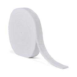 RSL Towel Grip Coil 