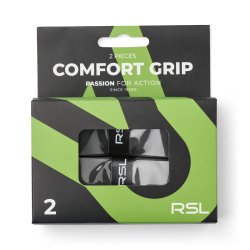RSL Comfort Grip 2 pcs. 