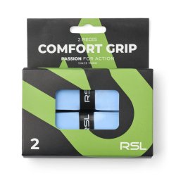 RSL Comfort Grip 2 pcs. 