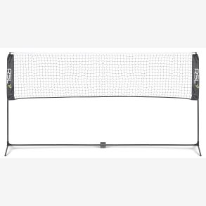 RSL Outdoor Net