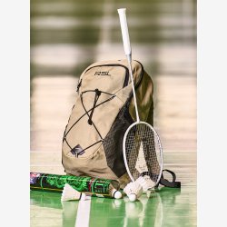 RSL Explorer 3.0 Back Pack 