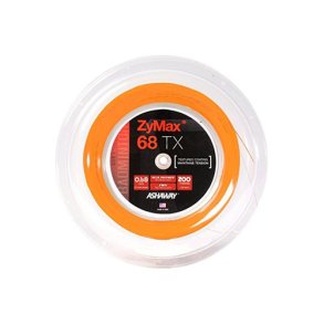 Zymax 68 TX Coil White