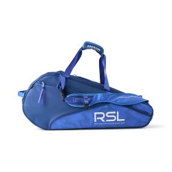 RSL Pro Tour x 12 Blue