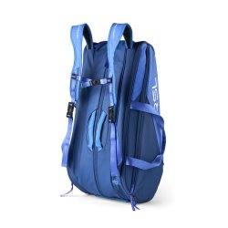 RSL Pro Tour x 12 Blue