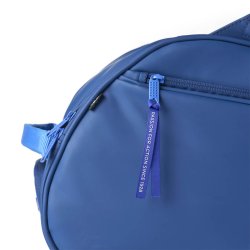 RSL Pro Tour x 12 Blue