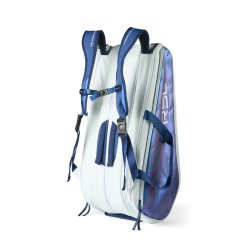 RSL Pro Tour x 12 White 