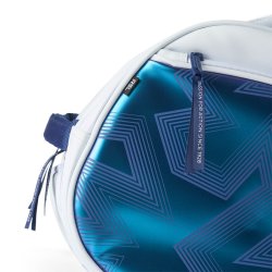 RSL Pro Tour x 12 White 