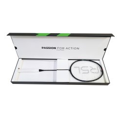 RSL Pulse AT-70 Pro w/Gift Box 