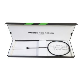 RSL Pulse AT-70 Pro w/Gift Box 