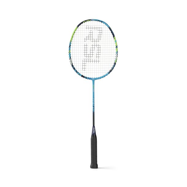 RSL Gravite Junior 