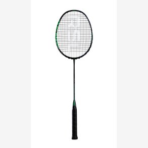 RSL Master Speed 10000 V2