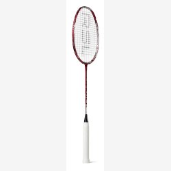 RSL Master Speed 5000