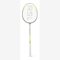 RSL Master Speed 7000 V2