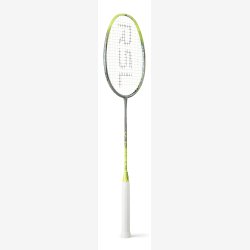 RSL Master Speed 7000 V2