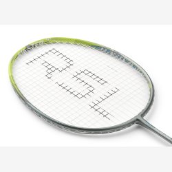 RSL Master Speed 7000 V2