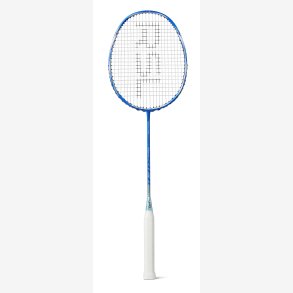 RSL Master Speed 8000