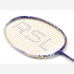 RSL Master Speed 9000 V2