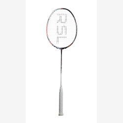 RSL Master Speed 9900