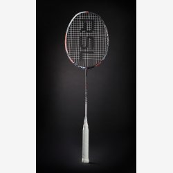 RSL Master Speed 9900