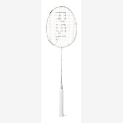 RSL Master Speed Light V2