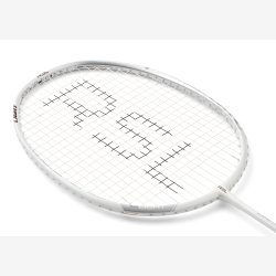 RSL Master Speed Light V2