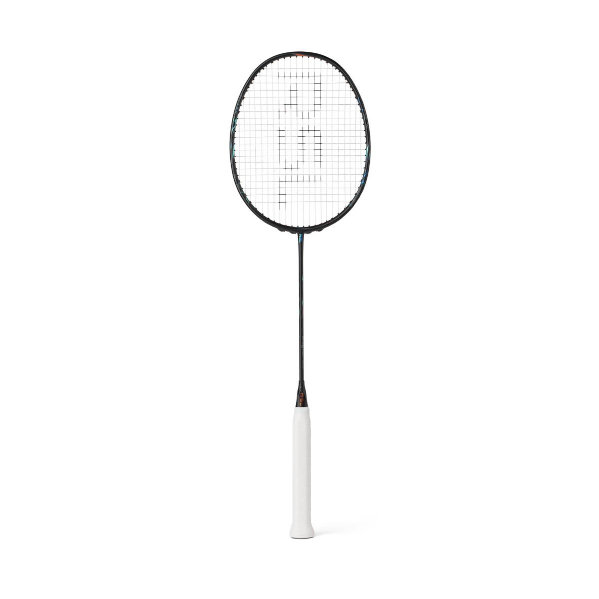 RSL Pulse AT-70 Pro - Ketchere - RSL Europe