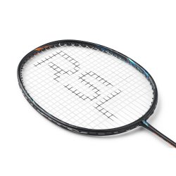 RSL Pulse AT-70 Pro w/Gift Box 