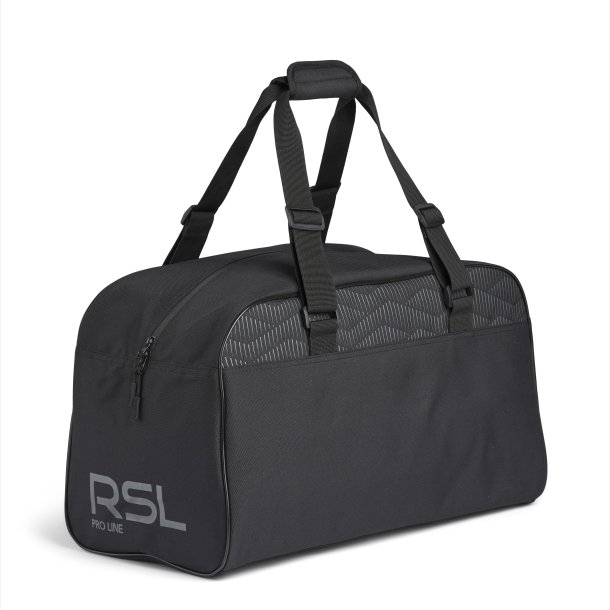 RSL Pro Line Duffel Bag