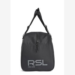 RSL Pro Line Duffel Bag