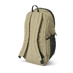 RSL Explorer 3.0 Back Pack 