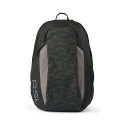 RSL Pro Line Back Pack 