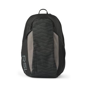 RSL Pro Line Back Pack 