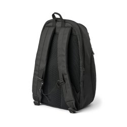 RSL Pro Line Back Pack 